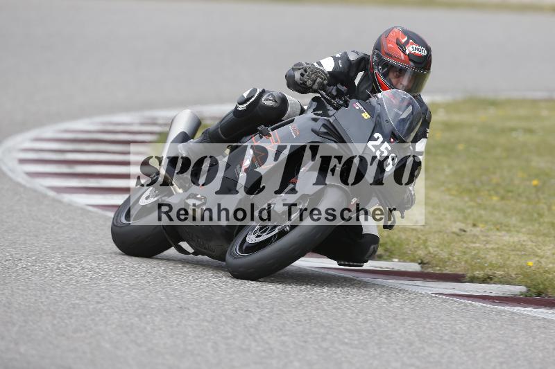 /02 03.04.2026 Speer Racing ADR/Gruppe gelb/258